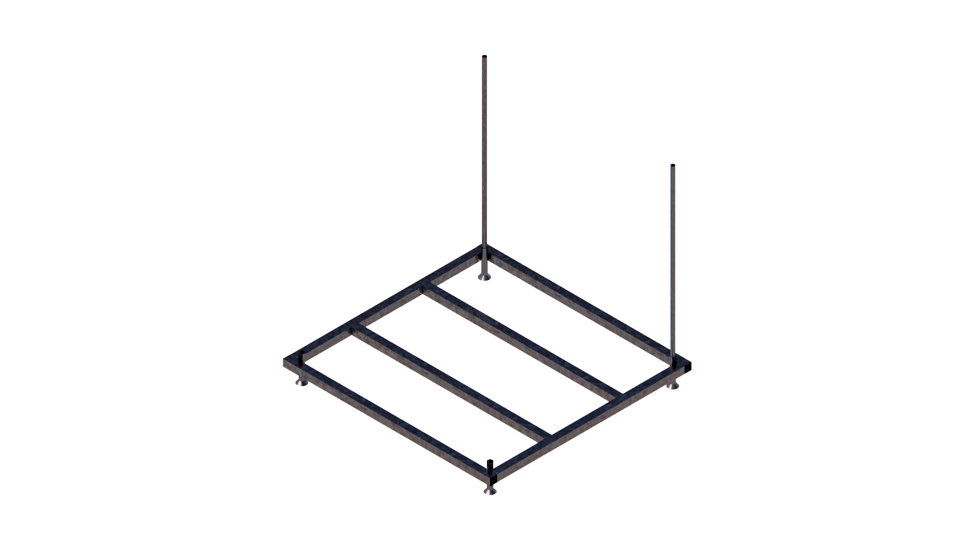 STILLAGE ANIMATED GIF