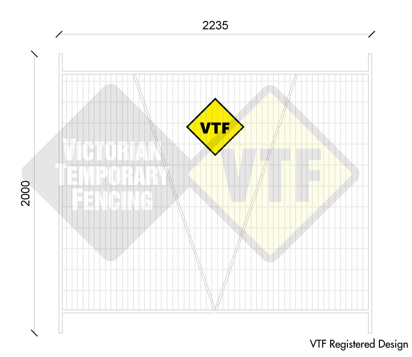 EVENT-PANEL_PLAN-DRAWING-1 EVENT-PANEL_PLAN-DRAWING