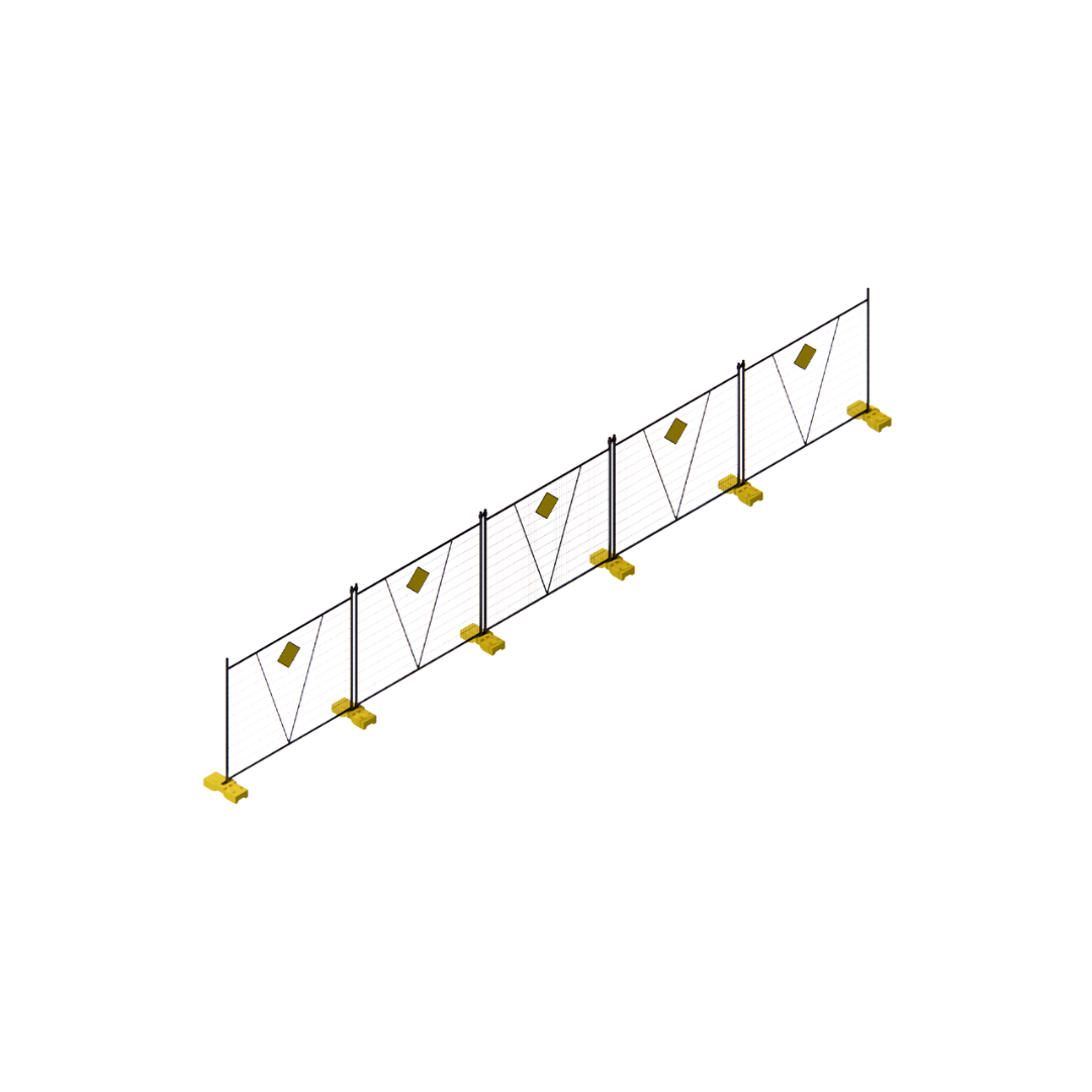 Industrial Panel (2)